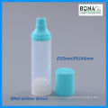 20ml 30ml Good Looking Airless Bottle for Eye Cream